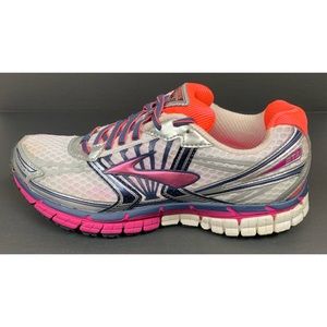 Brooks Adrenaline GTS 14 1201511B581 Running Shoes
